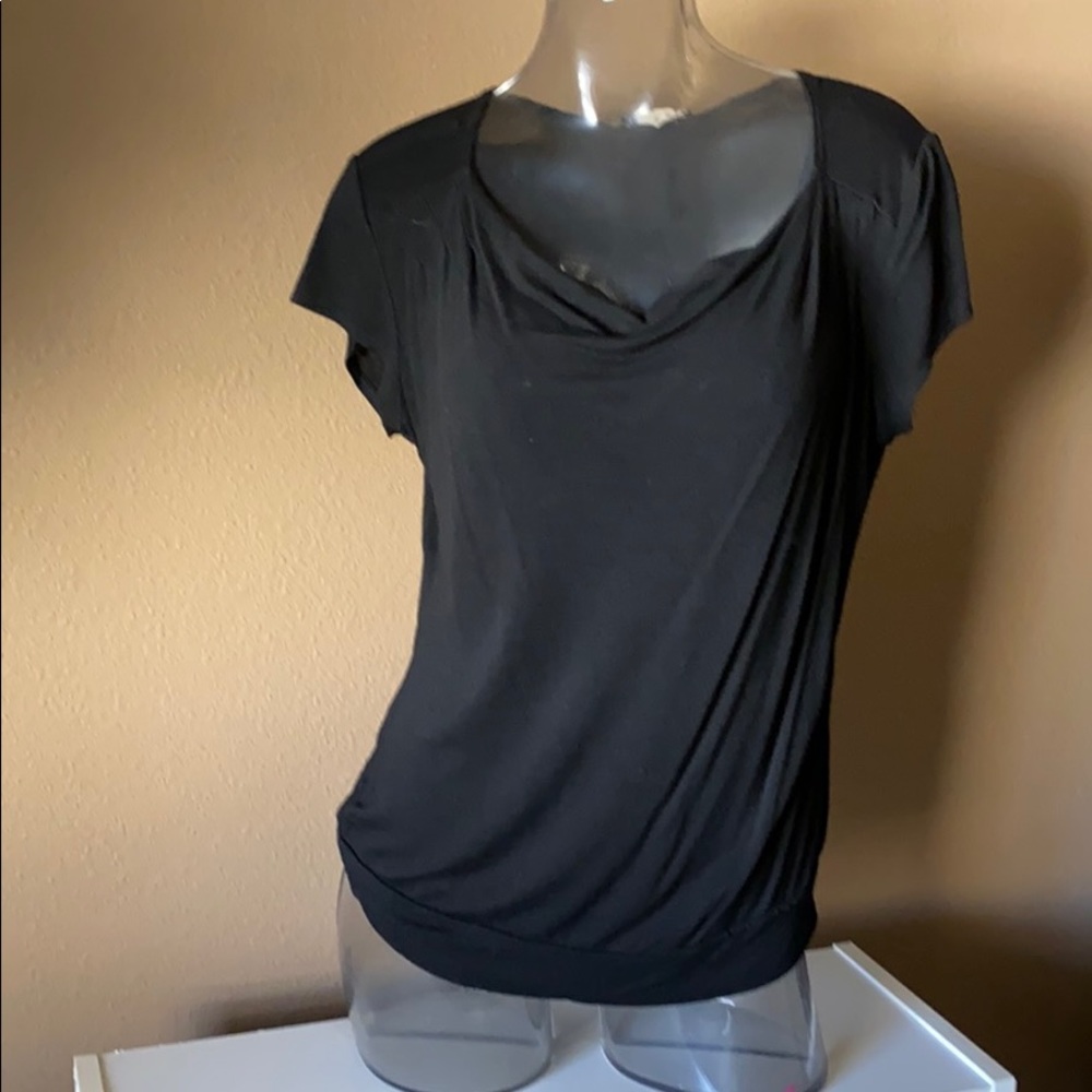 Sale- closet cleanout final